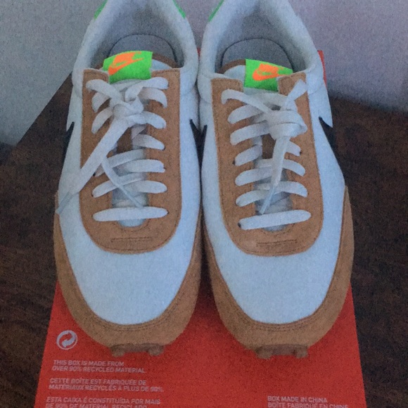 Nike Daybreak Woman - Picture 2 of 6